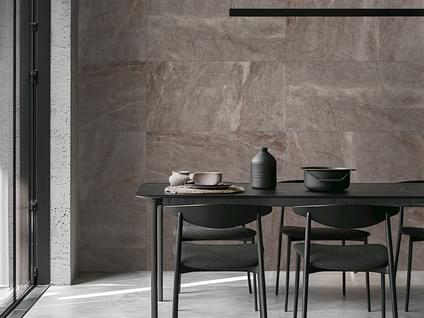 фабрика Керамин коллекция Мистик