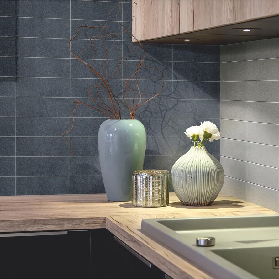 клинкер фабрики Керамин коллекция Мичиган