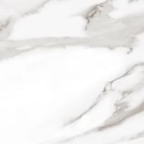 Плитка Керамин Монако 1 50x50 см, поверхность матовая