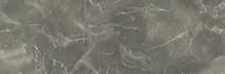 Плитка Керамин Монако 2 25x75 см, поверхность глянец