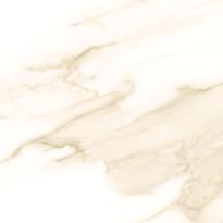 Плитка Керамин Монако 3 50x50 см, поверхность матовая