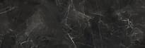 Плитка Керамин Монако 5 25x75 см, поверхность глянец