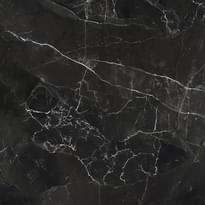Плитка Керамин Монако 5 50x50 см, поверхность матовая