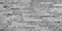 Плитка Керамин Монтана 1 30x60 см, поверхность матовая