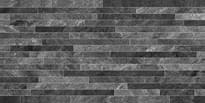 Плитка Керамин Монтана 2 30x60 см, поверхность матовая