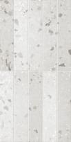 Плитка Керамин Морена 7 30x60 см, поверхность матовая