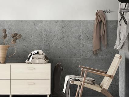 фабрика Керамин коллекция Морро