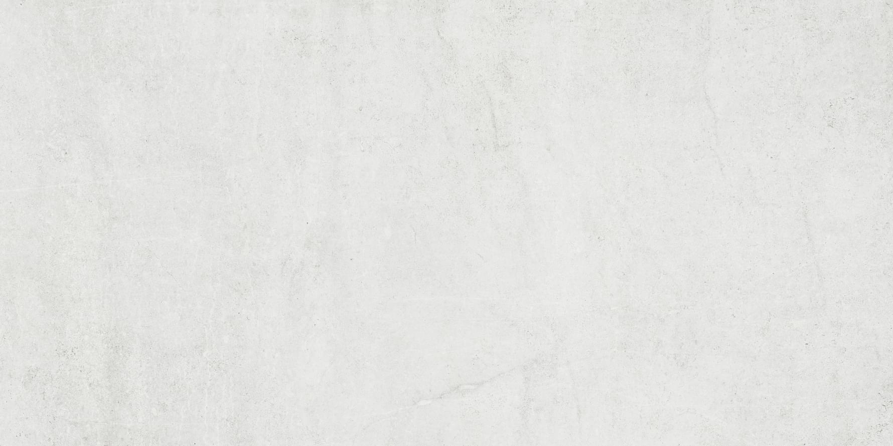 Плитка Керамин Мэйн 7 60x120 см, поверхность матовая