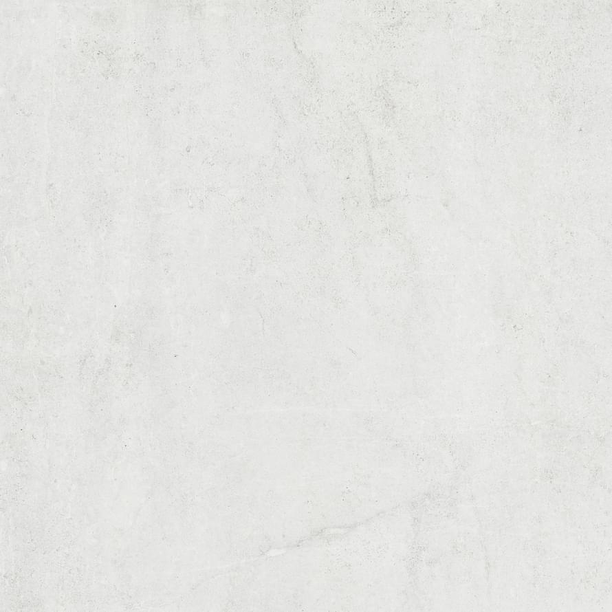 Плитка Керамин Мэйн 7 60x60 см, поверхность матовая