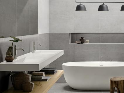 фабрика Керамин коллекция Мэйн