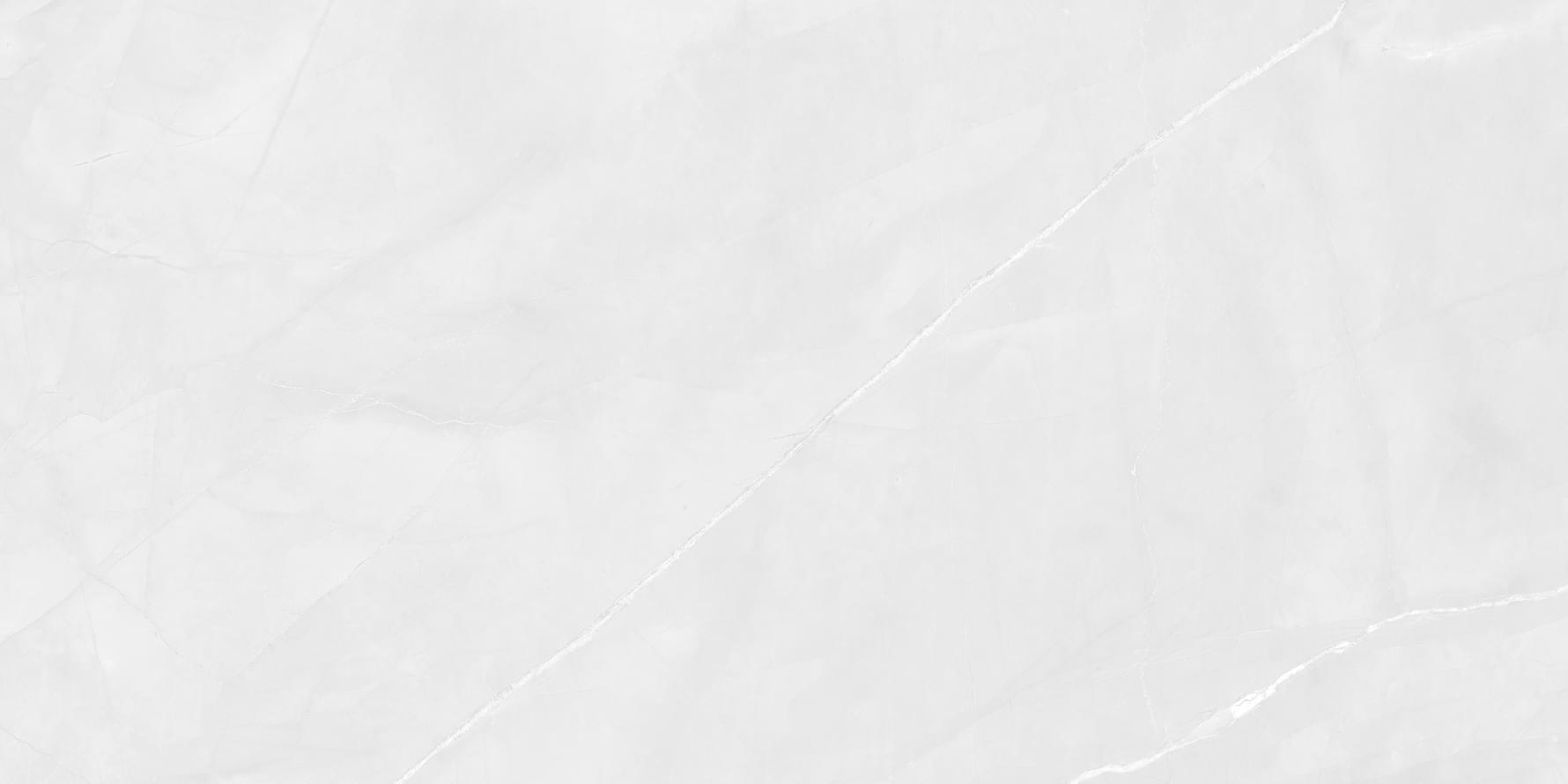 Плитка Керамин Нобл 7 60x120 см, поверхность матовая