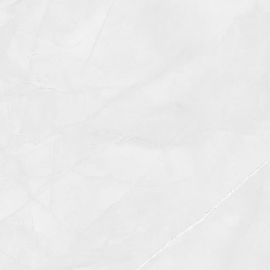 Плитка Керамин Нобл 7 60x60 см, поверхность матовая