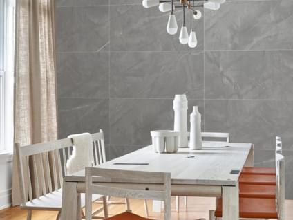 фабрика Керамин коллекция Нобл