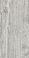 Плитка Керамин Ноттингем 2 30x60 см, поверхность матовая, рельефная