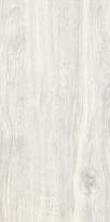 Плитка Керамин Ноттингем 7 30x60 см, поверхность матовая, рельефная