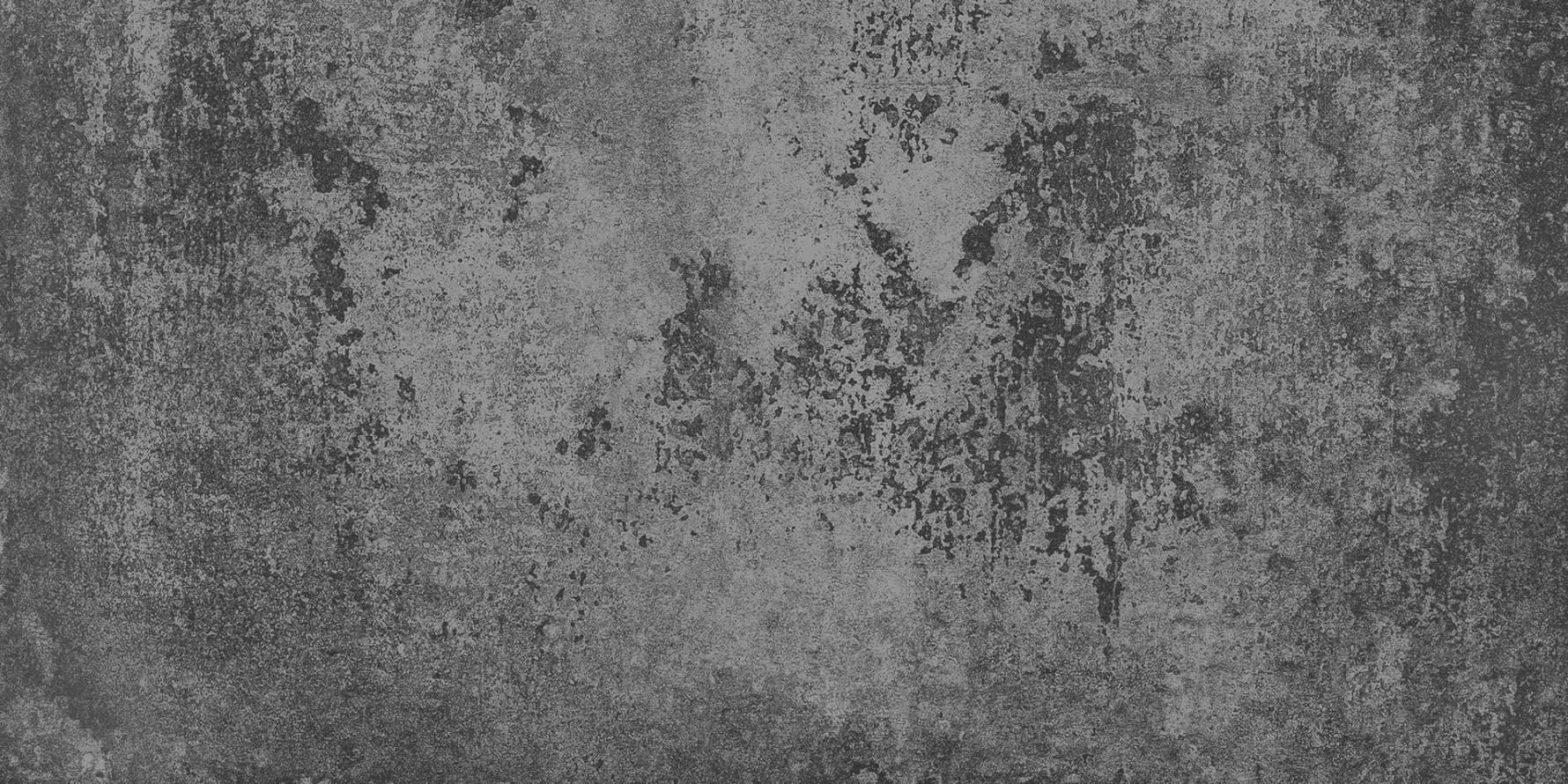 Плитка Керамин Нью Йорк 1Т 30x60 см, поверхность матовая