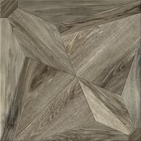 Плитка Керамин Окленд 2 50x50 см, поверхность матовая