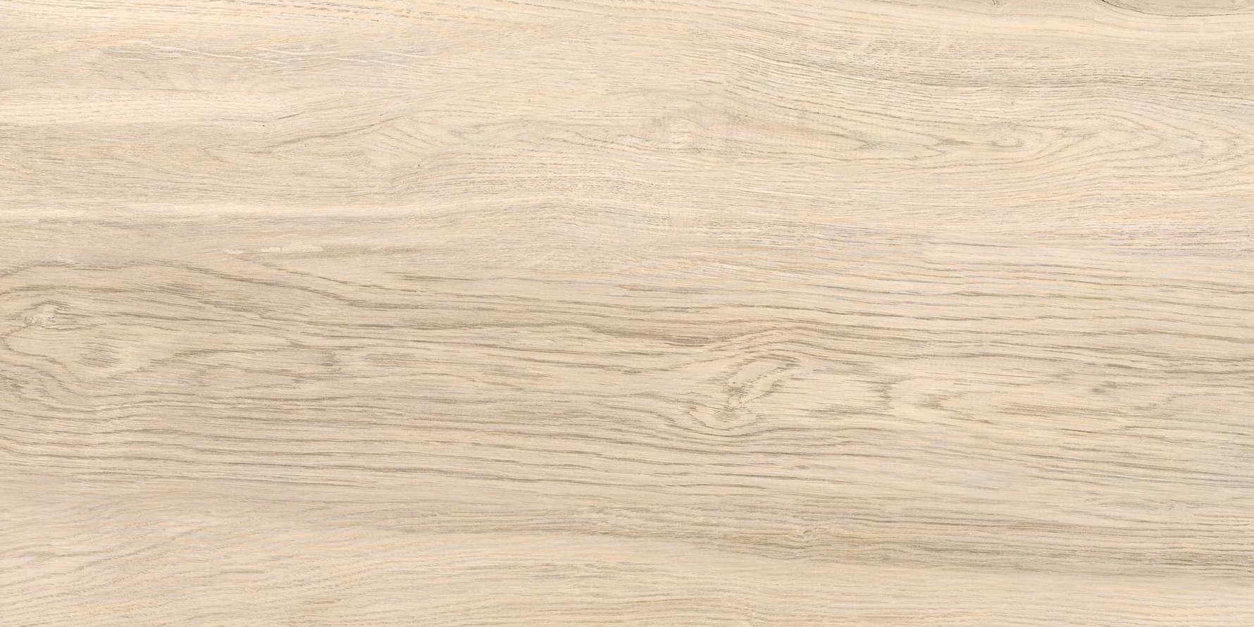 Плитка Керамин Орхус 1 60x30 см, поверхность матовая