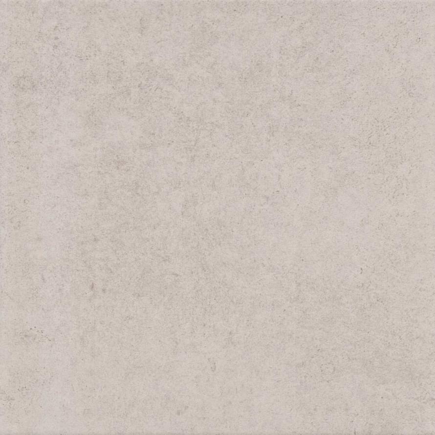 Плитка Керамин Остин 3 29.8x29.8 см, поверхность матовая