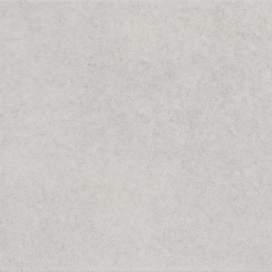 Плитка Керамин Остин 7 29.8x29.8 см, поверхность матовая