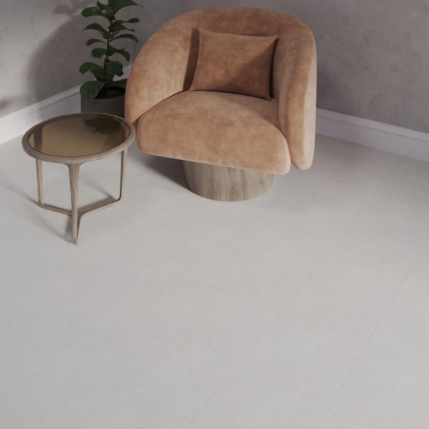 клинкер фабрики Керамин коллекция Остин