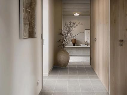 фабрика Керамин коллекция Остин