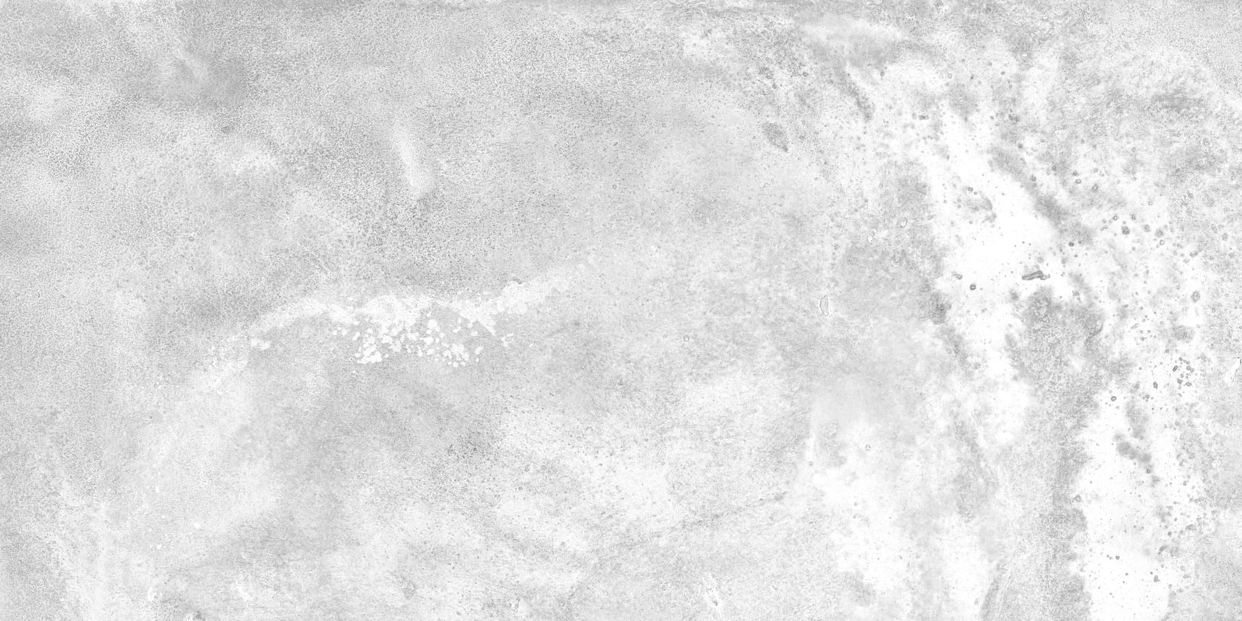 Плитка Керамин Плэйн 1 60x120 см, поверхность полуполированная