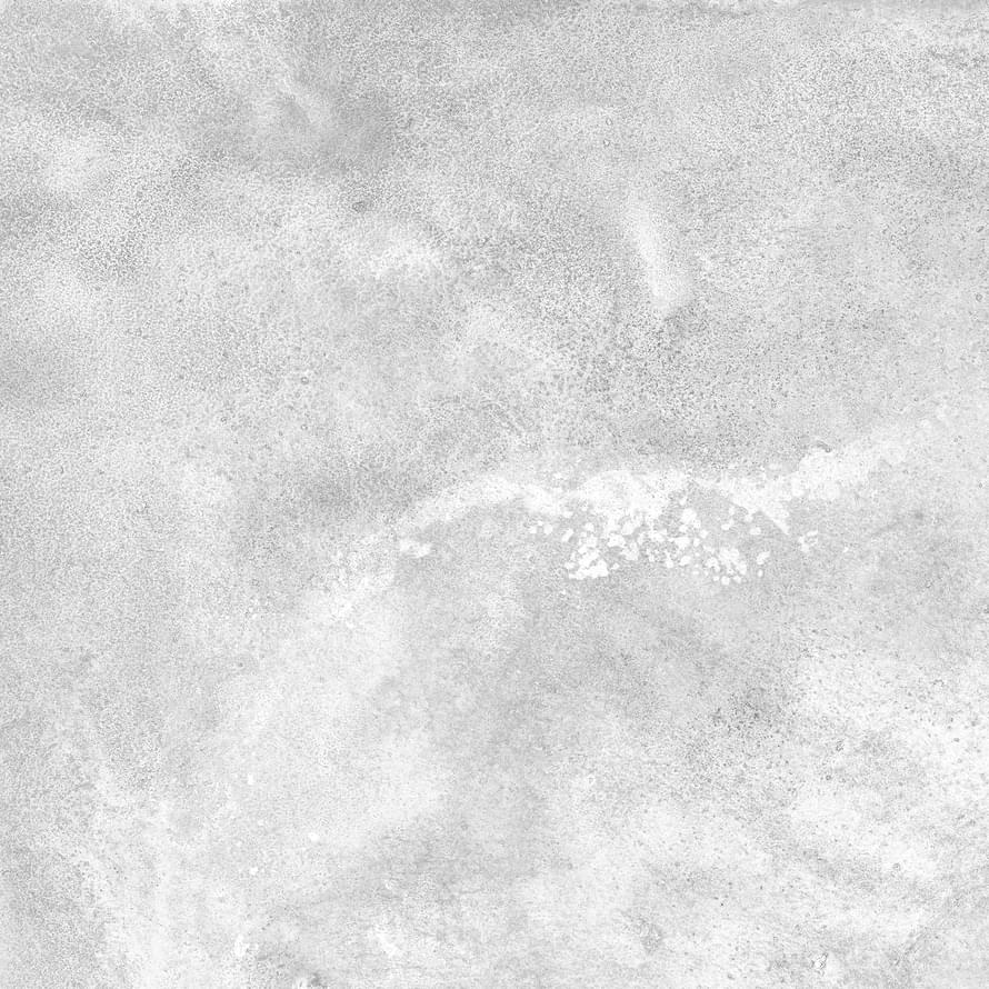 Плитка Керамин Плэйн 1 60x60 см, поверхность полуполированная