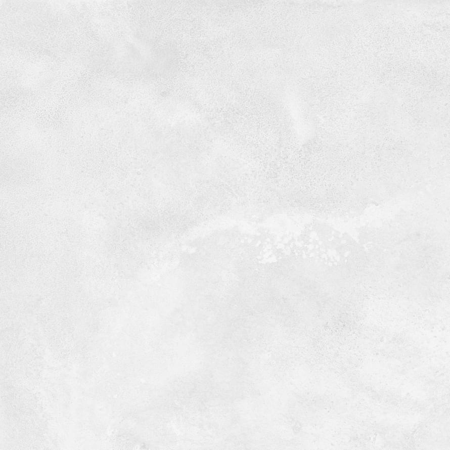 Плитка Керамин Плэйн 7 60x60 см, поверхность полуполированная