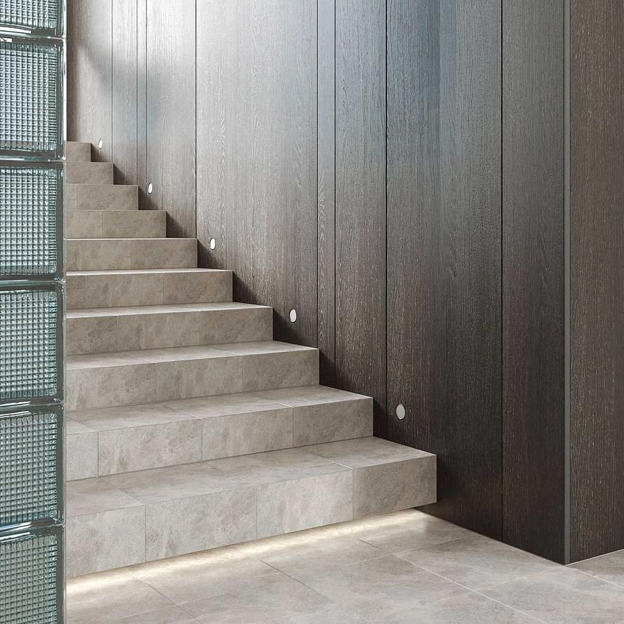 клинкер фабрики Керамин коллекция Портал