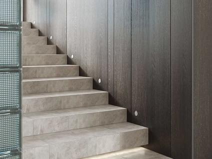 фабрика Керамин коллекция Портал