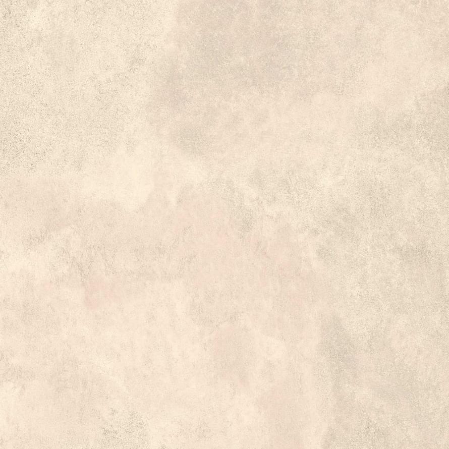 Плитка Керамин Портал Серо-бежевый 29.8x29.8 см, поверхность матовая