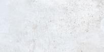 Плитка Керамин Портланд 1 30x60 см, поверхность матовая
