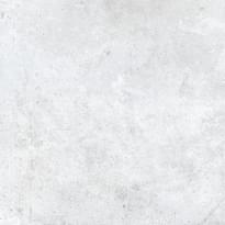 Плитка Керамин Портланд 1 60x60 см, поверхность матовая