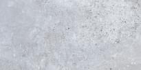 Плитка Керамин Портланд 2 30x60 см, поверхность матовая