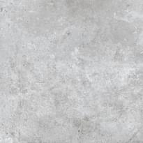 Плитка Керамин Портланд 2 60x60 см, поверхность матовая