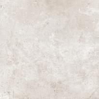 Плитка Керамин Портланд 3 60x60 см, поверхность матовая