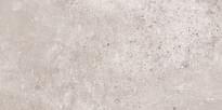 Плитка Керамин Портланд 4 30x60 см, поверхность матовая