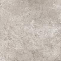 Плитка Керамин Портланд 4 60x60 см, поверхность матовая