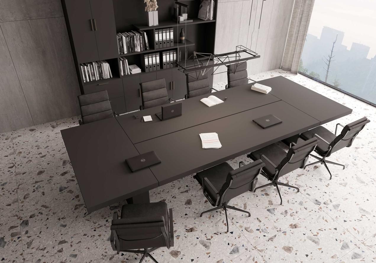 керамогранит фабрики Керамин коллекция Рок