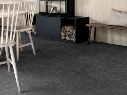 фабрика Керамин коллекция Рэй