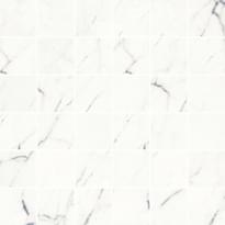 Плитка Керамин Спарк 1 30x30 см, поверхность глянец