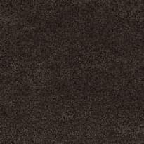 Плитка Керамин Спектр 3 60x60 см, поверхность полуполированная