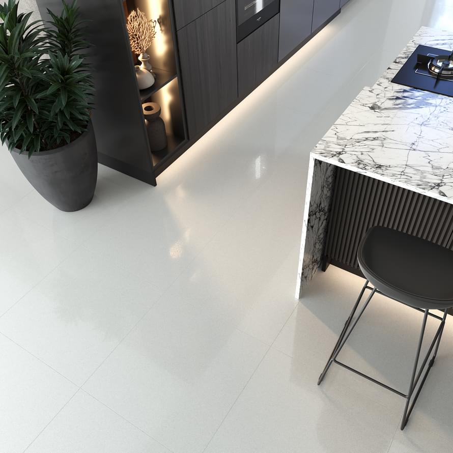 керамогранит фабрики Керамин коллекция Спектр