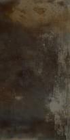 Плитка Керамин Спэйс Темно-Коричневый 60x120 см, поверхность полуматовая