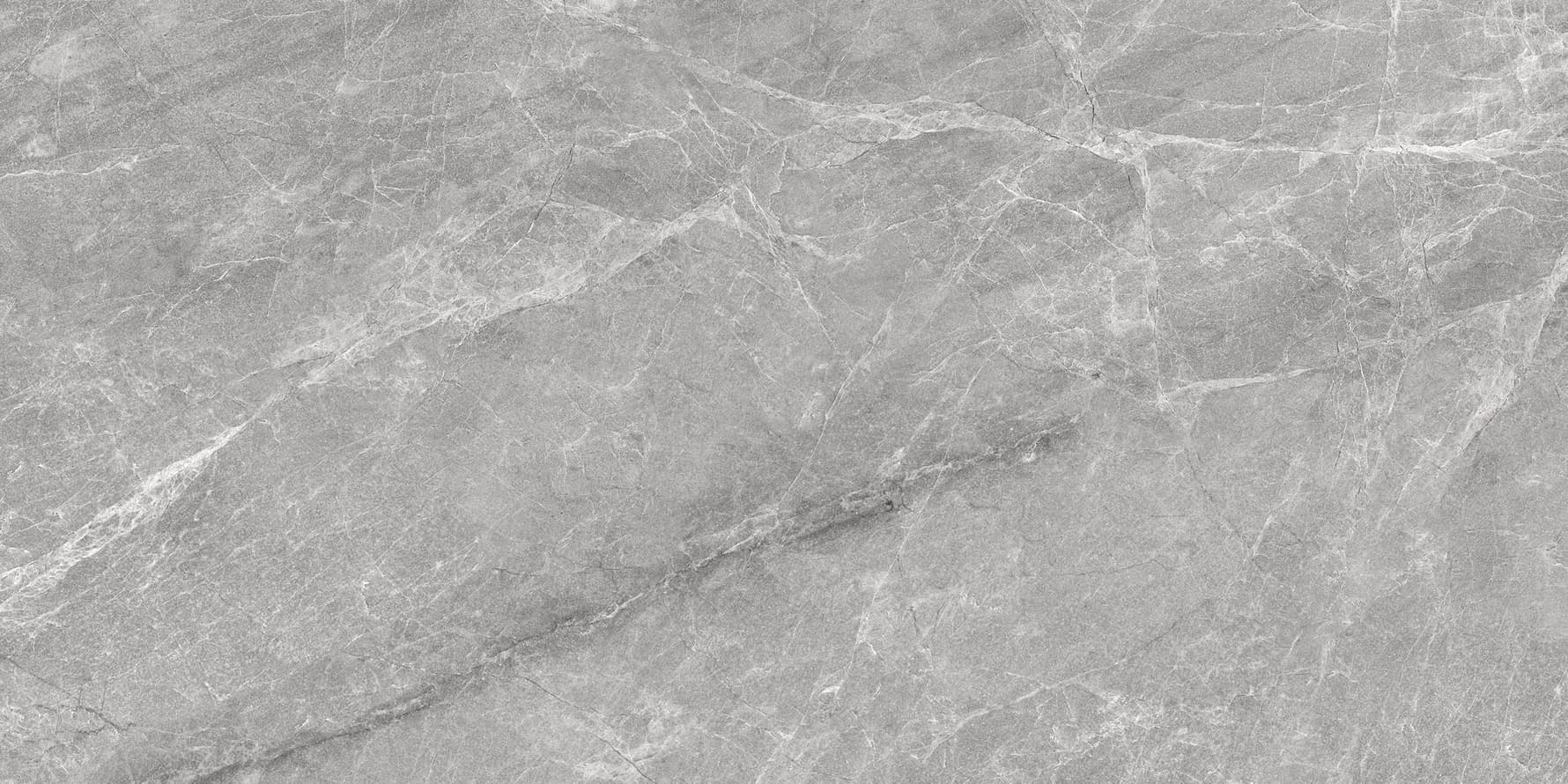 Плитка Керамин Стоунхендж 1 30x60 см, поверхность матовая