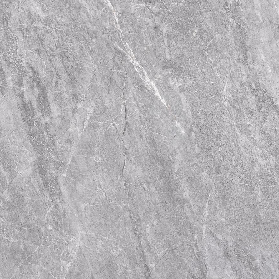 Плитка Керамин Стоунхендж 1 39.4x39.4 см, поверхность матовая