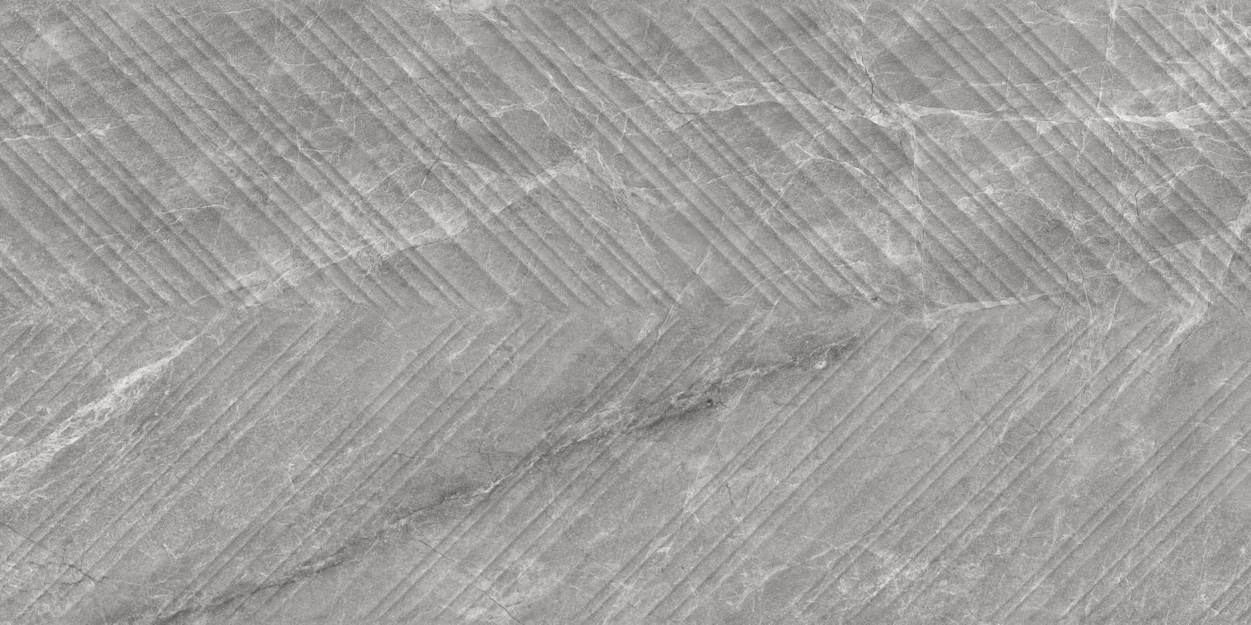 Плитка Керамин Стоунхендж 1Д 30x60 см, поверхность матовая, рельефная