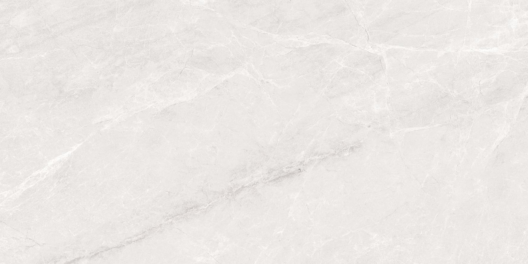 Плитка Керамин Стоунхендж 7 30x60 см, поверхность матовая