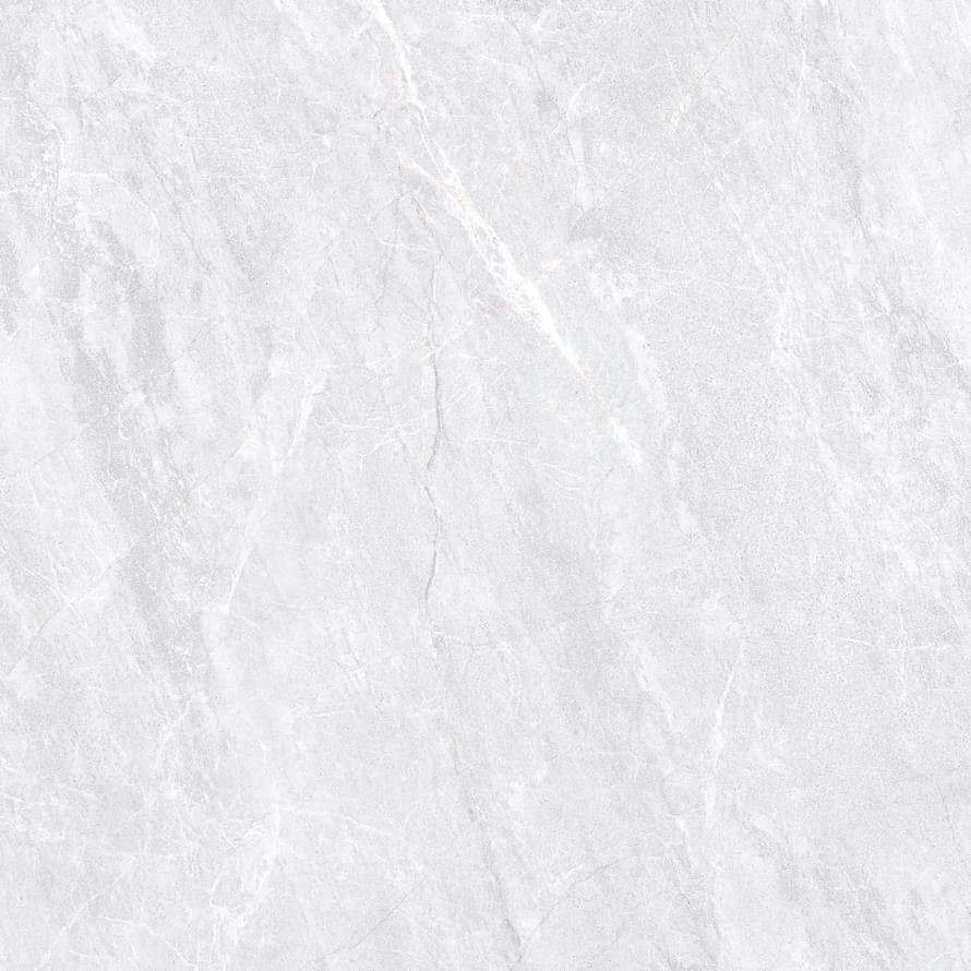 Плитка Керамин Стоунхендж 7 39.4x39.4 см, поверхность матовая